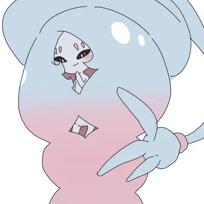 nintendo, pokemon created by gantan