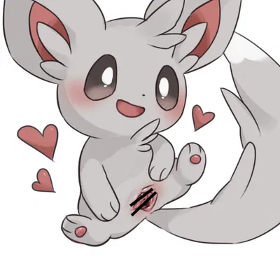 nintendo, pokemon created by gantan