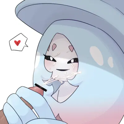 nintendo, pokemon created by gantan