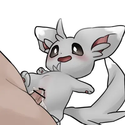 nintendo, pokemon created by gantan