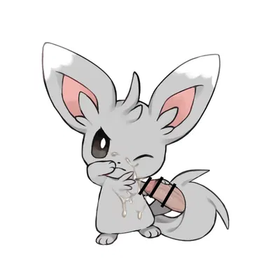 nintendo, pokemon created by gantan