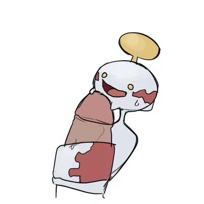 nintendo, pokemon created by gantan