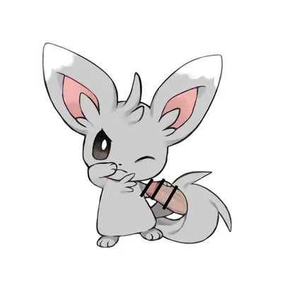 nintendo, pokemon created by gantan