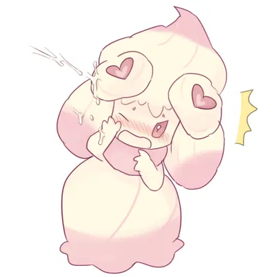 nintendo, pokemon created by gantan