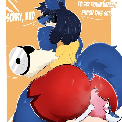 nintendo, pokemon created by gassydragont