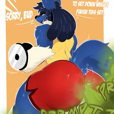 nintendo, pokemon created by gassydragont