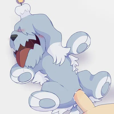 nintendo, pokemon created by giratina (artist)