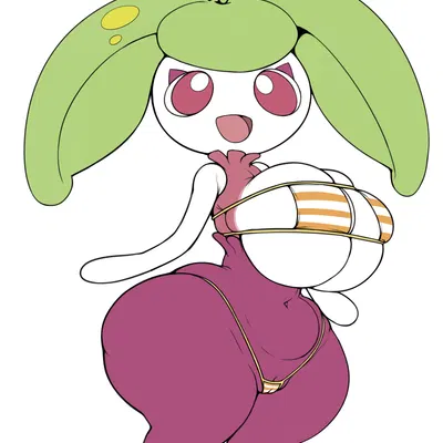 nintendo, pokemon created by gray impact