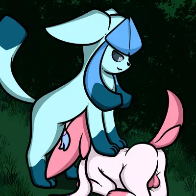 nintendo, pokemon created by guardian rosaria