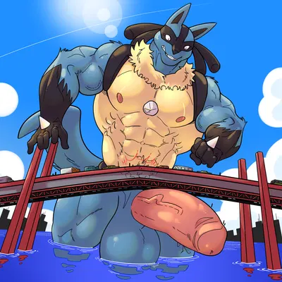 nintendo, pokemon created by happyending