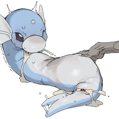 nintendo, pokemon created by haramikarubi