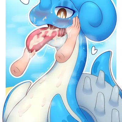 nintendo, pokemon created by highoncoffee