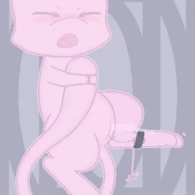 nintendo, pokemon created by icebirds