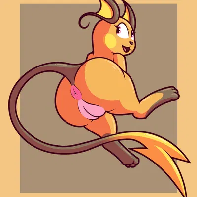 nintendo, pokemon created by ikakins