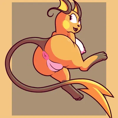 nintendo, pokemon created by ikakins