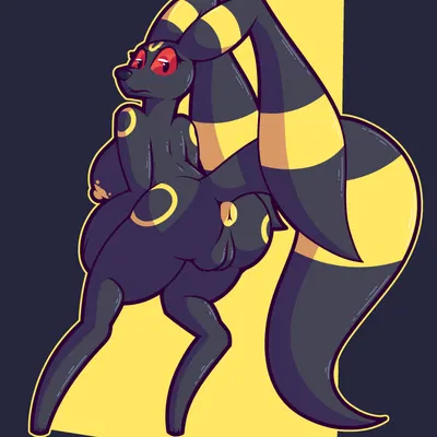 nintendo, pokemon created by ikakins