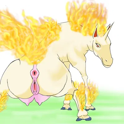 nintendo, pokemon created by incanova lissi