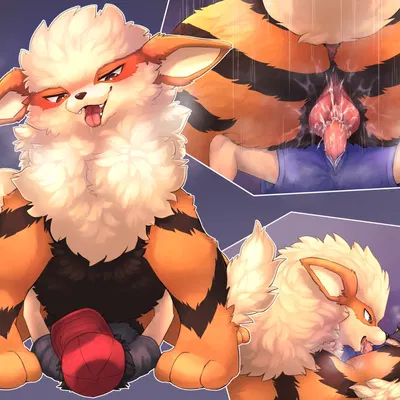 nintendo, pokemon created by ingi