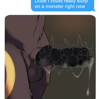 nintendo, pokemon created by jarlium