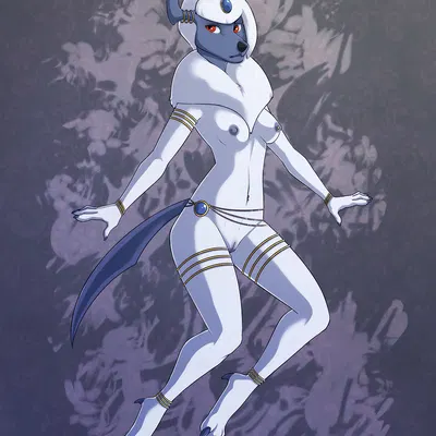 nintendo, pokemon created by kaylii