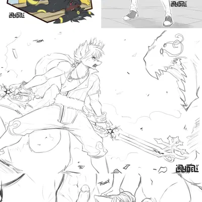 nintendo, pokemon created by lazydez