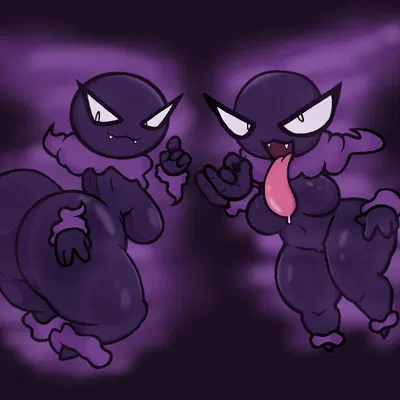 nintendo, pokemon created by lewdewott