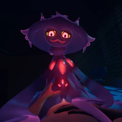 nintendo, pokemon created by lorded