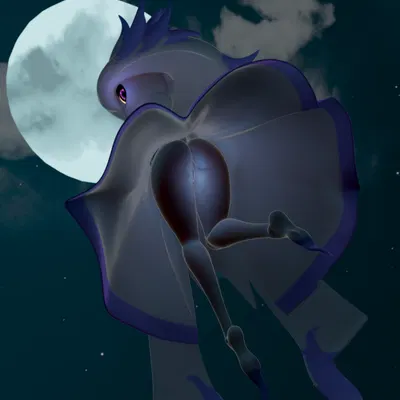 nintendo, pokemon created by lorded