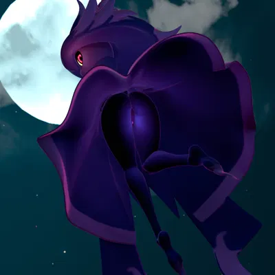 nintendo, pokemon created by lorded