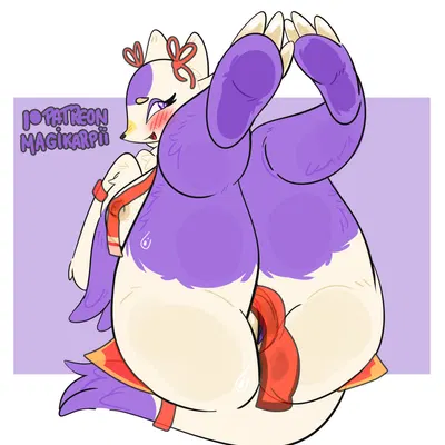 nintendo, pokemon created by magikarpii