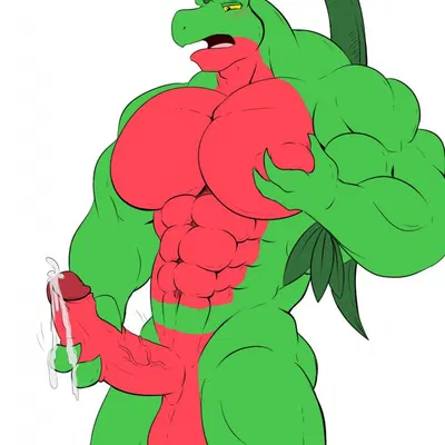 nintendo, pokemon created by makeembig