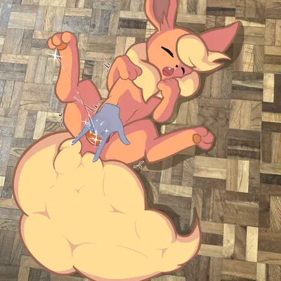 nintendo, pokemon created by miasat