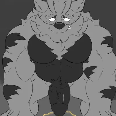 nintendo, pokemon created by mirandaths