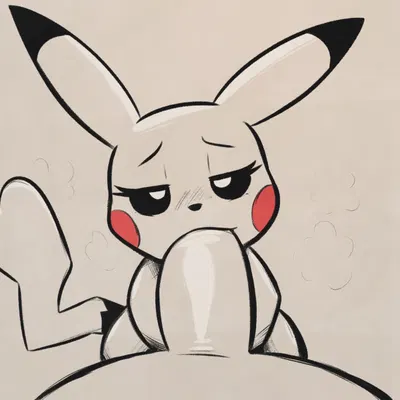 nintendo, pokemon created by miso souperstar