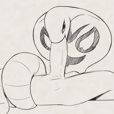 nintendo, pokemon created by miso souperstar