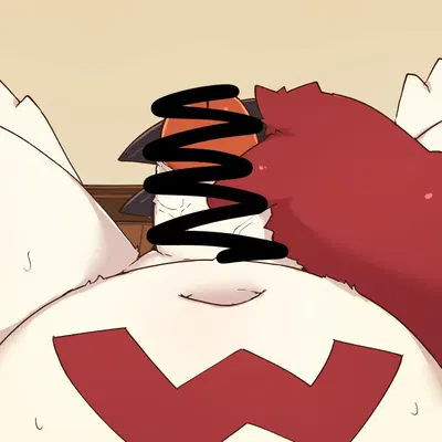 nintendo, pokemon created by mixeeeel