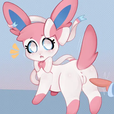 nintendo, pokemon created by molly derpy