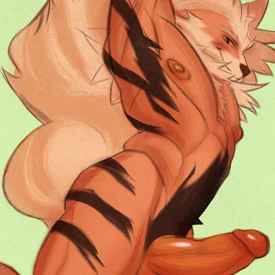 nintendo, pokemon created by morshok