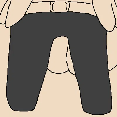 nintendo, pokemon created by mysterydiscman (artist)