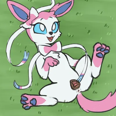 nintendo, pokemon created by naachi