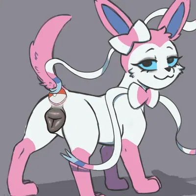 nintendo, pokemon created by naachi