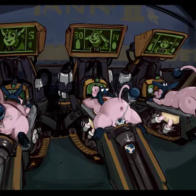 nintendo, pokemon created by newd