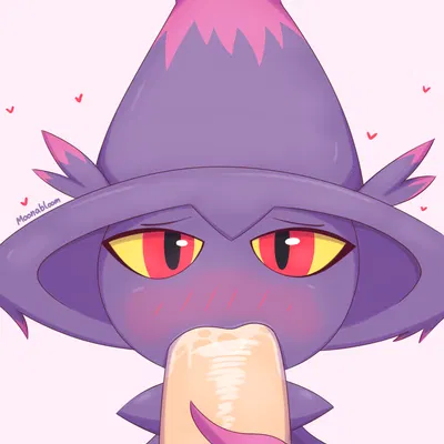 nintendo, pokemon created by nsfwbloom