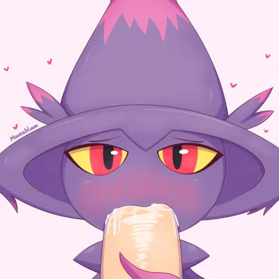 nintendo, pokemon created by nsfwbloom