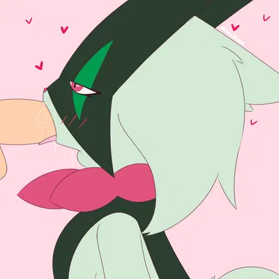 nintendo, pokemon created by nsfwbloom