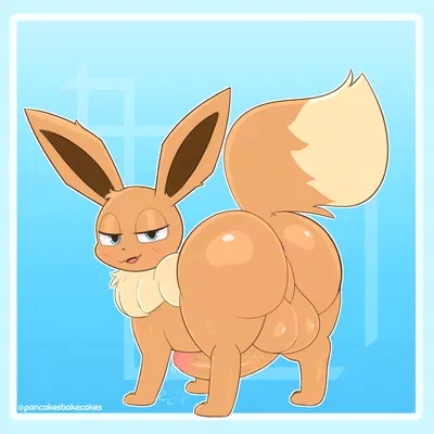 nintendo, pokemon created by pancakesbakecakes