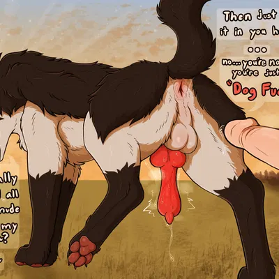 nintendo, pokemon created by parooty