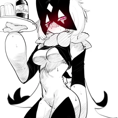 nintendo, pokemon created by pecco occeq