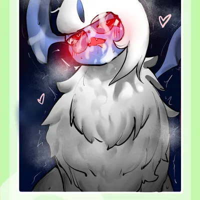 nintendo, pokemon created by pecco occeq