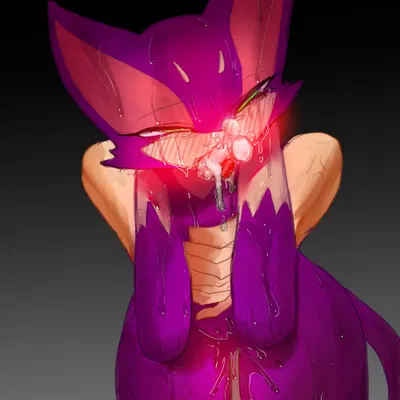 nintendo, pokemon created by pecco occeq